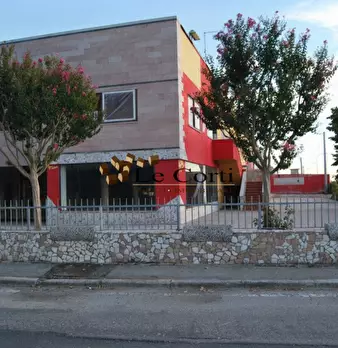 Foto annuncio 2