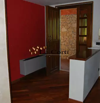 Foto annuncio 7