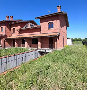 Foto annuncio 1