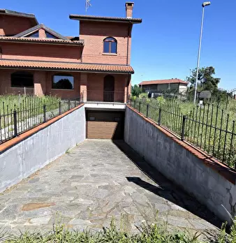 Foto annuncio 2