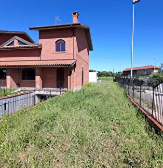 Foto annuncio 3