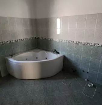 Foto annuncio 11