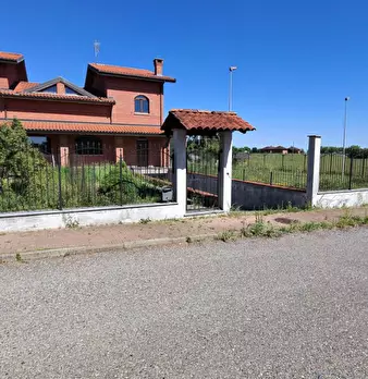 Foto annuncio 13