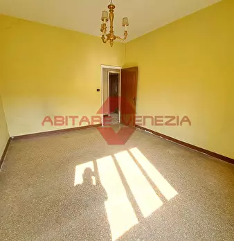 Foto annuncio 16