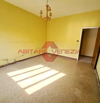 Foto annuncio 17