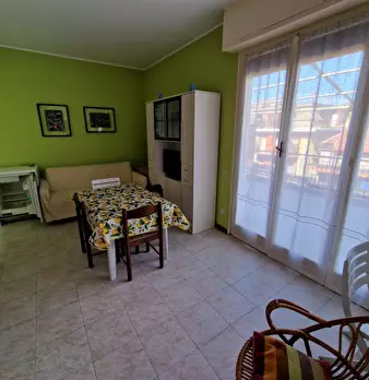 Foto annuncio 7
