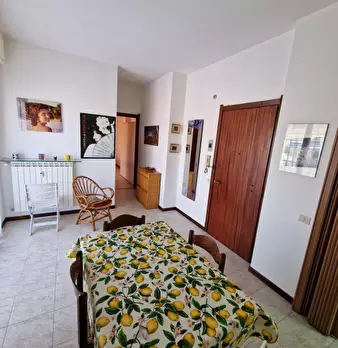 Foto annuncio 8