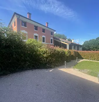 Foto annuncio 2