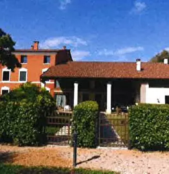 Foto annuncio 3