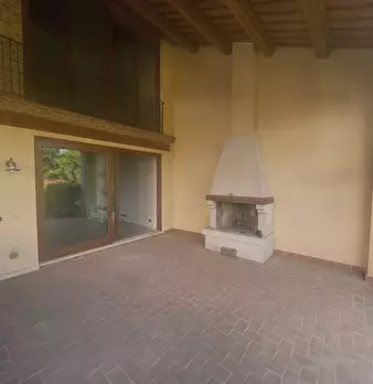 Foto annuncio 5