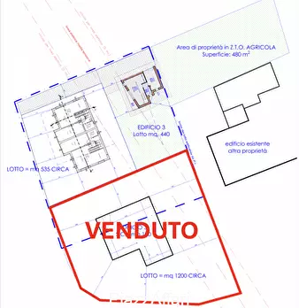 Foto annuncio 10