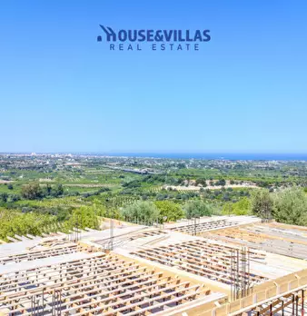 Foto annuncio 18