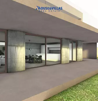 Foto annuncio 31