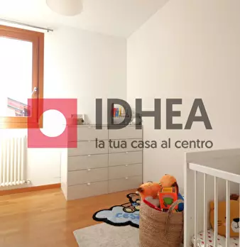 Foto annuncio 10