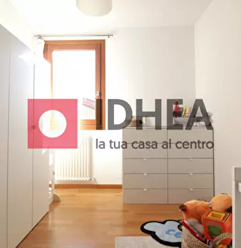 Foto annuncio 11