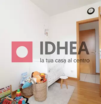 Foto annuncio 12