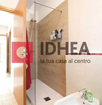 Foto annuncio 14