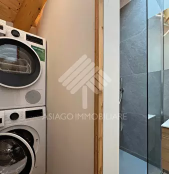 Foto annuncio 20