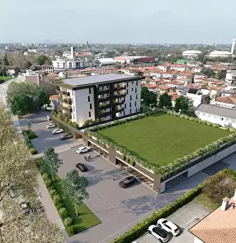 Foto annuncio 3