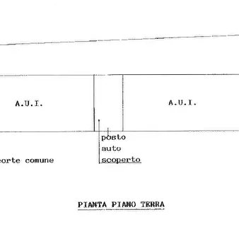 Foto annuncio 16