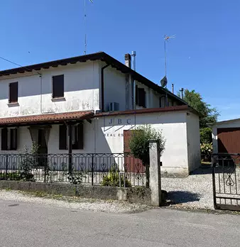 Foto annuncio 1