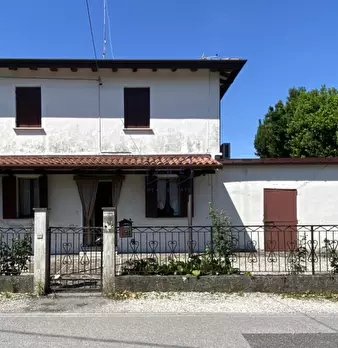 Foto annuncio 3