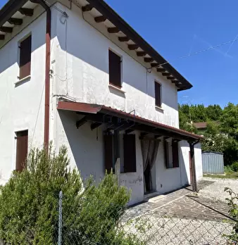 Foto annuncio 4