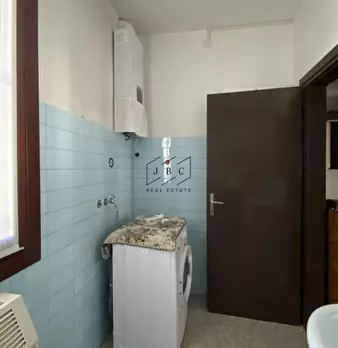 Foto annuncio 15
