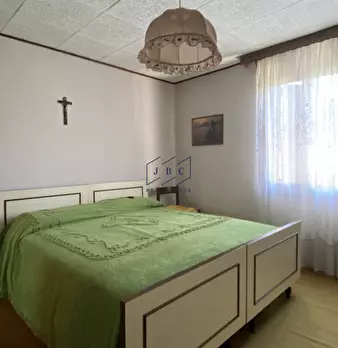 Foto annuncio 22