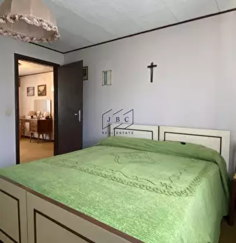 Foto annuncio 23