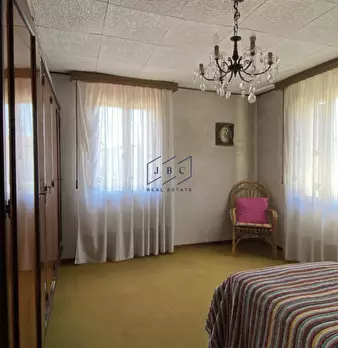 Foto annuncio 25