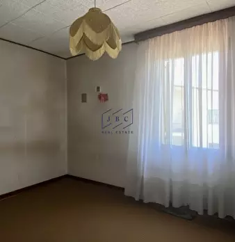 Foto annuncio 28