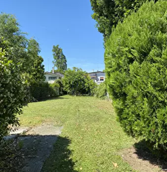 Foto annuncio 31