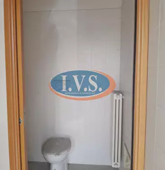 Foto annuncio 10