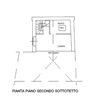 Foto annuncio 55