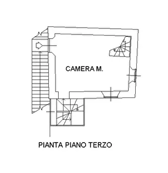 Foto annuncio 60