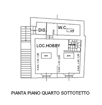 Foto annuncio 61