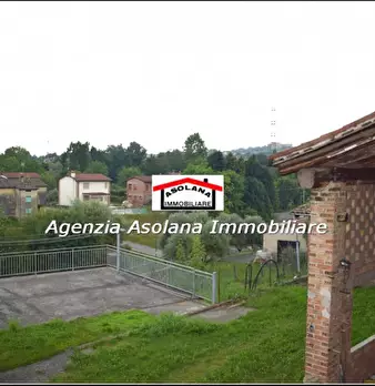 Foto annuncio 12