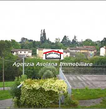 Foto annuncio 13