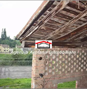 Foto annuncio 15