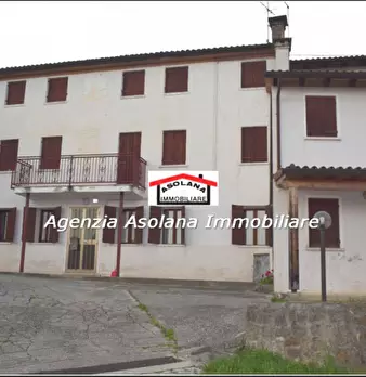 Foto annuncio 17