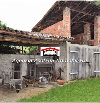 Foto annuncio 18