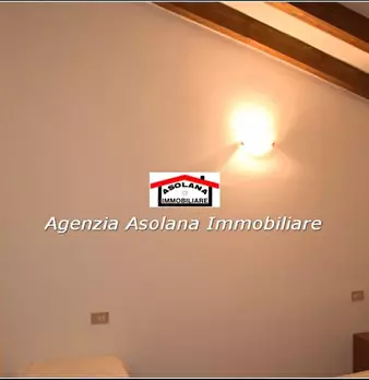Foto annuncio 19