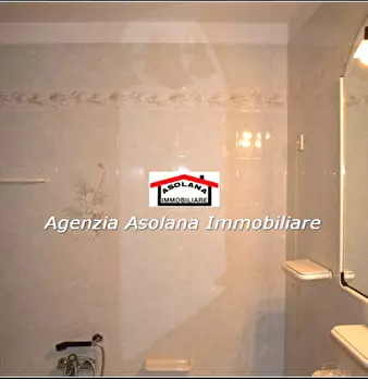 Foto annuncio 20