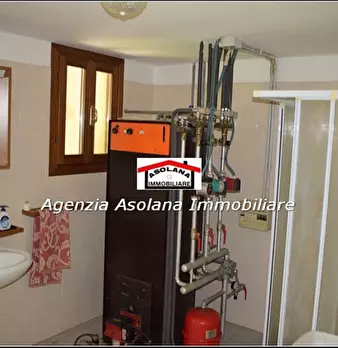 Foto annuncio 21