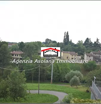 Foto annuncio 25