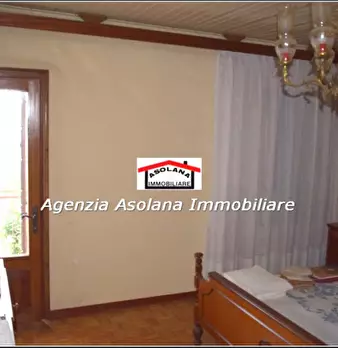 Foto annuncio 26