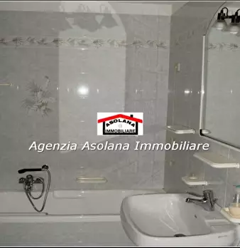 Foto annuncio 27