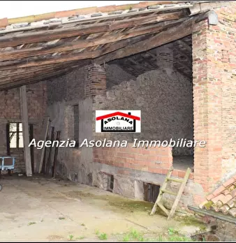 Foto annuncio 28