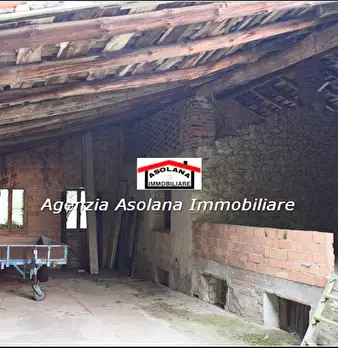 Foto annuncio 29